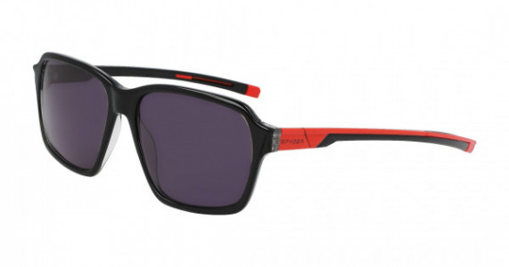 Spyder SP6032 Sunglasses, 001 Black Diamond