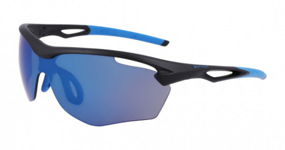 Spyder SP6031 Sunglasses