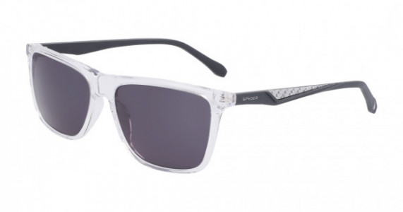 Spyder SP6029 Sunglasses