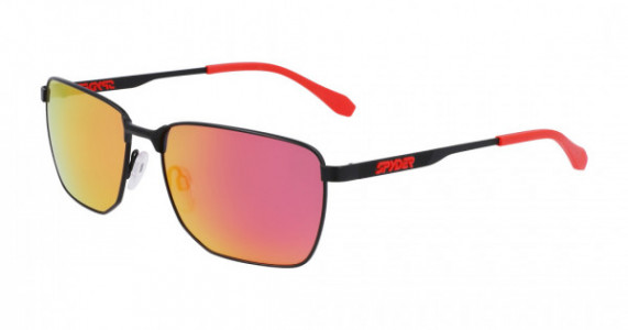 Spyder SP6027 Sunglasses