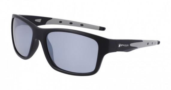 Spyder SP6022 Sunglasses