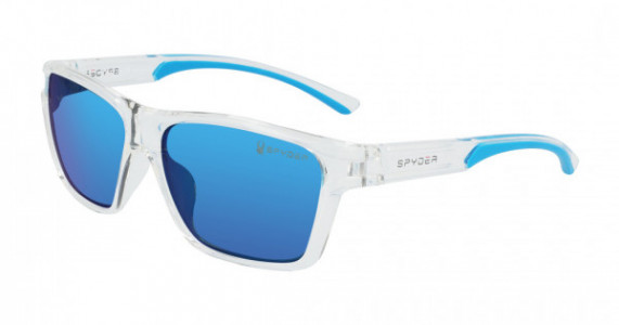 Spyder SP6021 Sunglasses