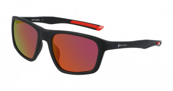 Spyder SP6018 Sunglasses