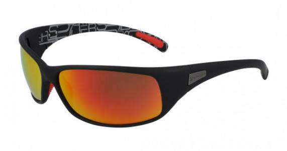 Spyder SP6011 Sunglasses