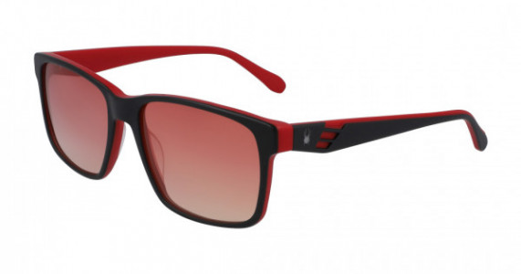 Spyder SP6003 Sunglasses