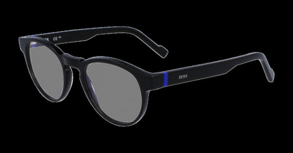 Zeiss ZS23535 Eyeglasses