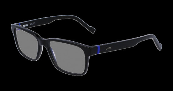 Zeiss ZS23534 Eyeglasses