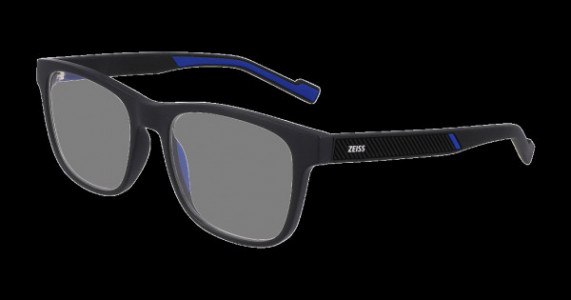 Zeiss ZS22526 Eyeglasses