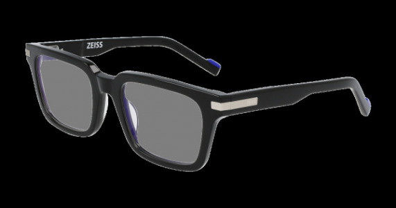 Zeiss ZS22522 Eyeglasses