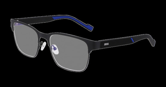 Zeiss ZS22403 Eyeglasses