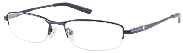 New Balance New Balance 437 NB 437 Eyeglasses