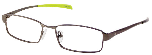 New Balance New Balance 452 NB 452 Eyeglasses