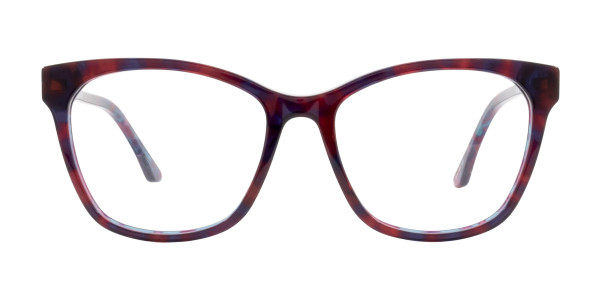 Bloom Optics BL RENEE Eyeglasses