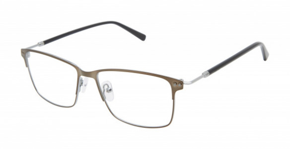 Perry Ellis Perry Ellis 450 PE 450 Eyeglasses