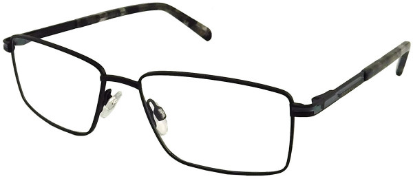 Perry Ellis Perry Ellis 446 PE 446 Eyeglasses