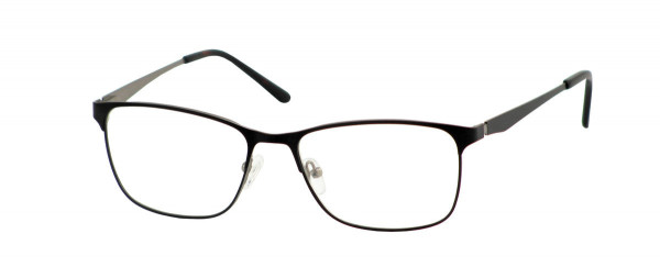 Perry Ellis Perry Ellis 1233 PE 1233 Eyeglasses, 2-GREY TORTOISE