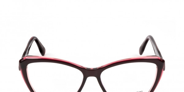 Di Valdi DVO8302 Eyeglasses