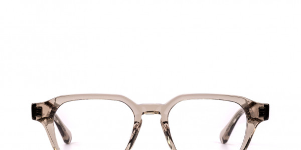 Di Valdi DVO8289 Eyeglasses