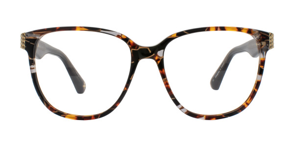 Christian Lacroix CL 1173 Eyeglasses