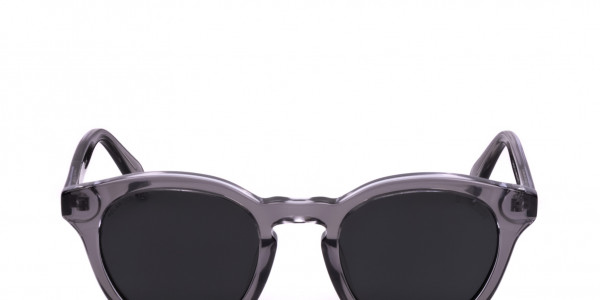 Di Valdi DV0199 Sunglasses