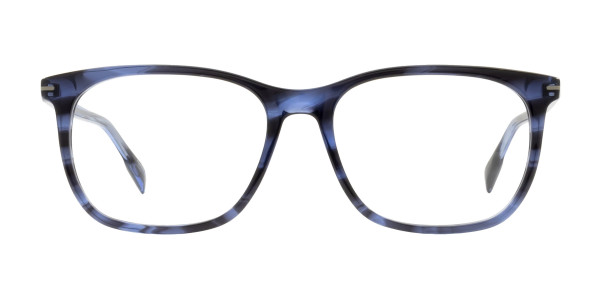 Hackett HEK 1346 Eyeglasses