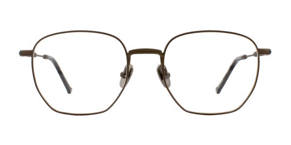 Hackett HEB 348 Eyeglasses