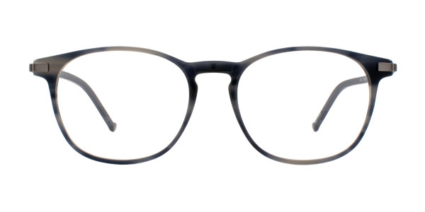 Hackett HEB 360 Eyeglasses