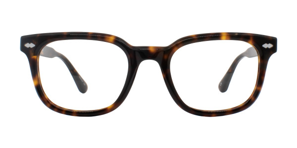 Quiksilver QS 2026 Eyeglasses