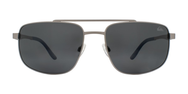 Quiksilver QS 3015 Sunglasses