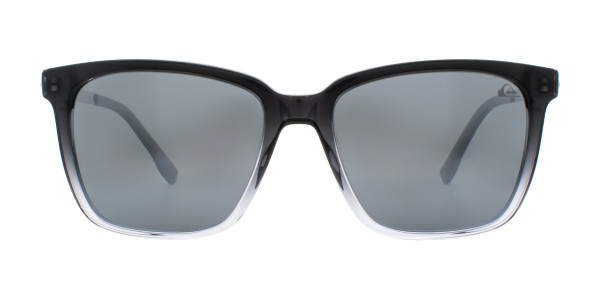 Quiksilver QS 4021 Sunglasses