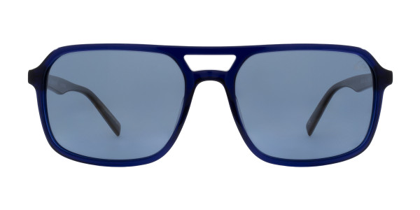 Quiksilver QS 4025 Sunglasses