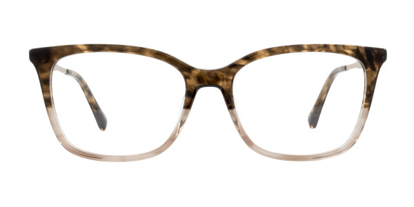 Roxy Eyewear RX 3021 Eyeglasses