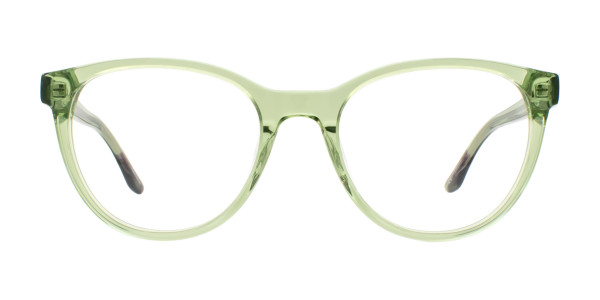 Roxy Eyewear RX 3026 Eyeglasses