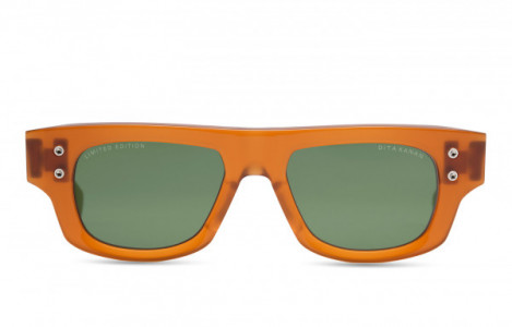 DITA KANAN Sunglasses