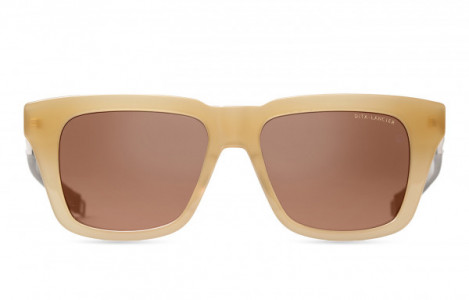 DITA LSA-440 Sunglasses