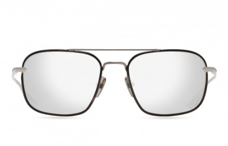 DITA WANDOUIR Eyeglasses