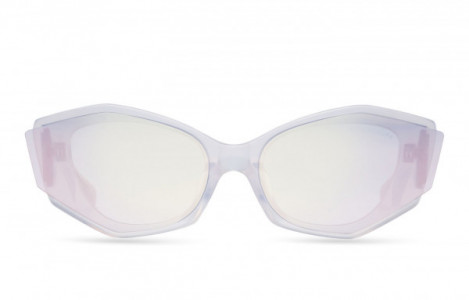 DITA ALOURE Sunglasses