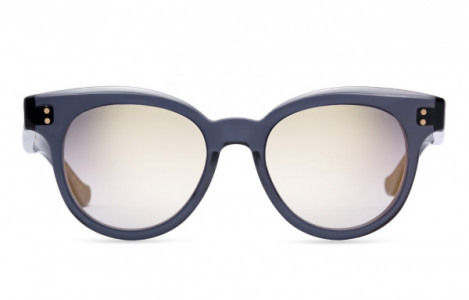 DITA LYONS Sunglasses