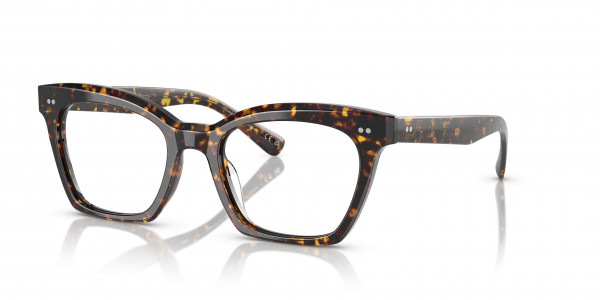 Oliver Peoples OV5566U LELIA Eyeglasses