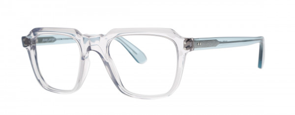 Lafont Pacte Eyeglasses