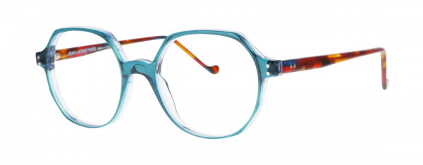 Lafont Panache Eyeglasses