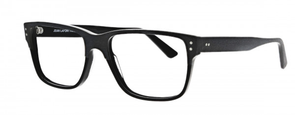 Lafont Jaipur Eyeglasses