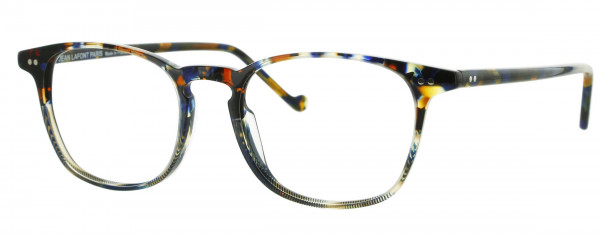 Lafont Glen Eyeglasses