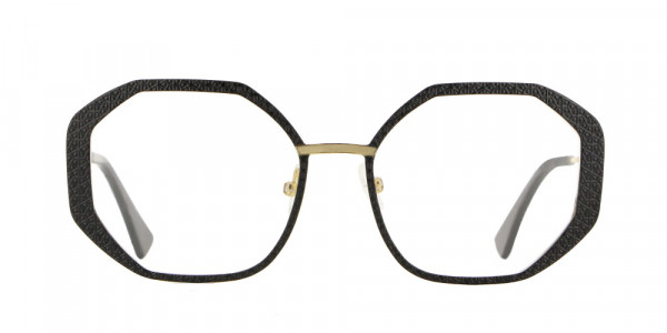 Vanni  V4416 Eyeglasses