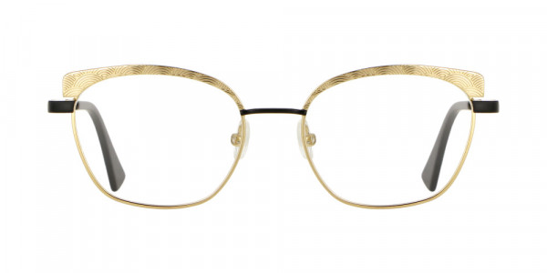 Vanni  V4412 Eyeglasses