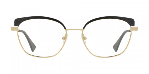 Vanni  V4410 Eyeglasses