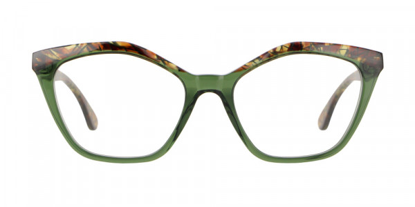 Vanni  V1665 Eyeglasses