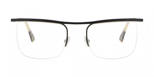 Vanni High Line V4272 Eyeglasses