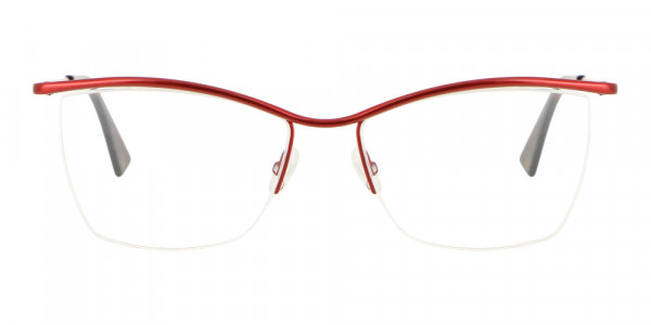 Vanni High Line V4270 Eyeglasses