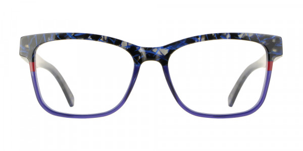 Vanni  V1687 Eyeglasses